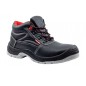 BOTA CORCEGA  T 41