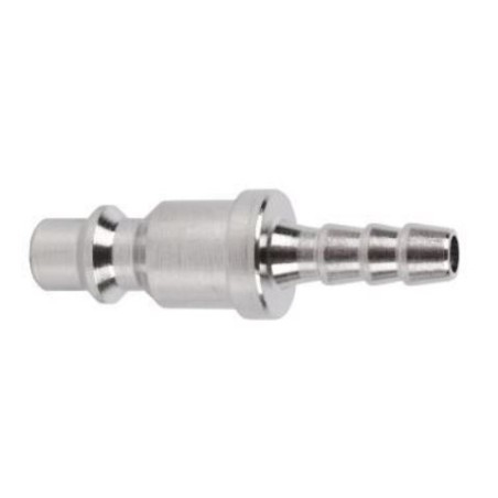 CONECTOR ESPIGA 10MM