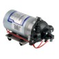 BOMBA SHURFLO 12V