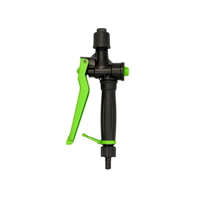 LLAVE SUPER-LANZA 10mm