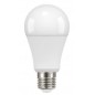 BOMBILLA A60 LED BULB 8W 6500K E27 