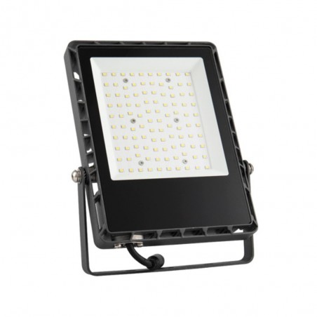 F2125 15W PROYECTOR LED SMD NEGRO 130LM/W
3000K
