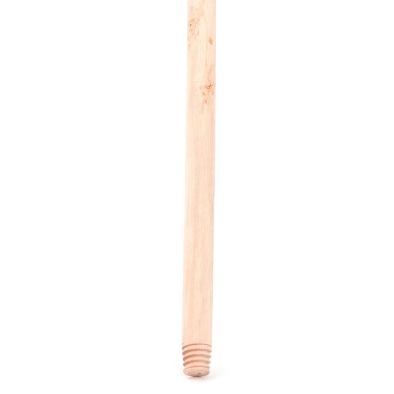 PALO 120 CM MADERA