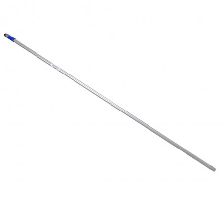 Palo Per Antenne Pesante Diametro 50mm Lunghezza 3 Metri