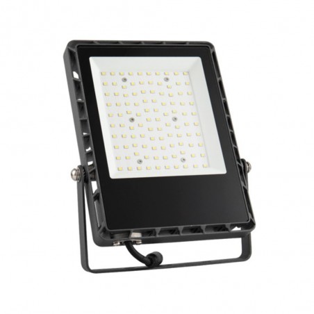 F2135 100W 100LM/W
4000K PROYECTOR LED SMD NEGRO 5 AÑOS GARA