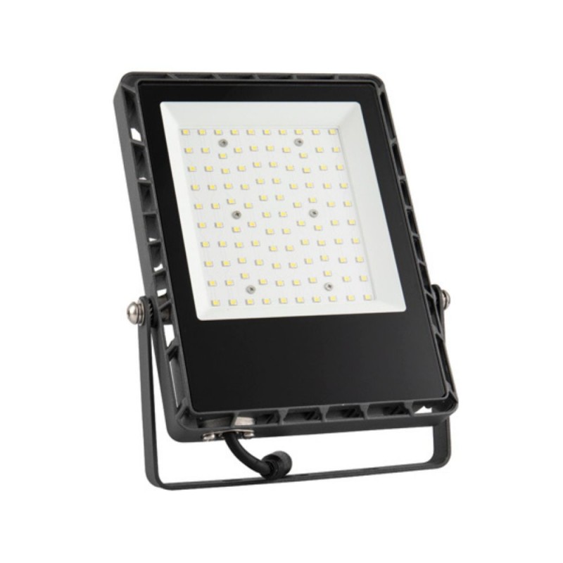 F2138 150W 150LM/W
4000K PROYECTOR LED SMD NEGRO 5 AÑOS GARA