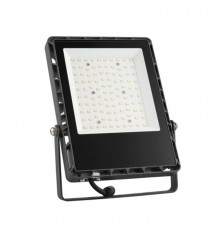 F2126 15W PROYECTOR LED SMD NEGRO 130LM/W
4000K