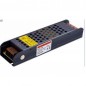 FUENTE ALIMENTACION 36W  AC100-240V, 50/60HZ 1.5A  135X35X24