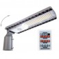 Farola Pro Streetlight 60w  4000K