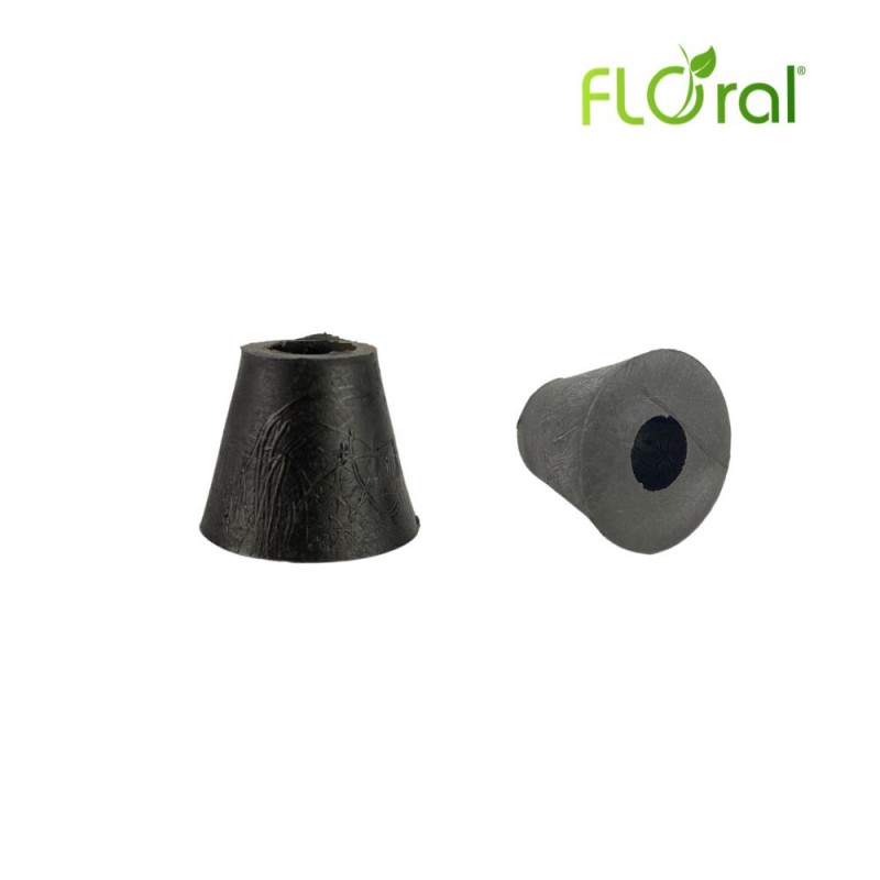 CONO INTERIOR PLASTICO