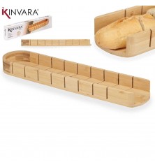 TABLA BAMBU CORTA PAN 50 CM