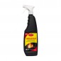 LIMPIACRISTALES ESTUFA/CHIMENEA 600ML