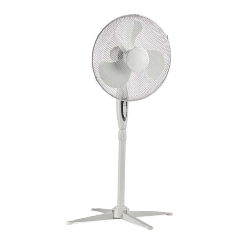 VENTILADOR DE PIE 45 W