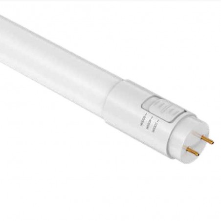 TUBO LED T8 16W 90cm