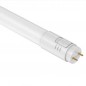 TUBO LED T8 16W 90cm 