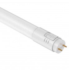 TUBO LED T8 24W 150cm 