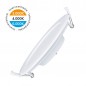 DOWNLIGHT LED PRO REDONDO 12W 