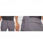 PANTALON DEPORTIVO ELIDE T L