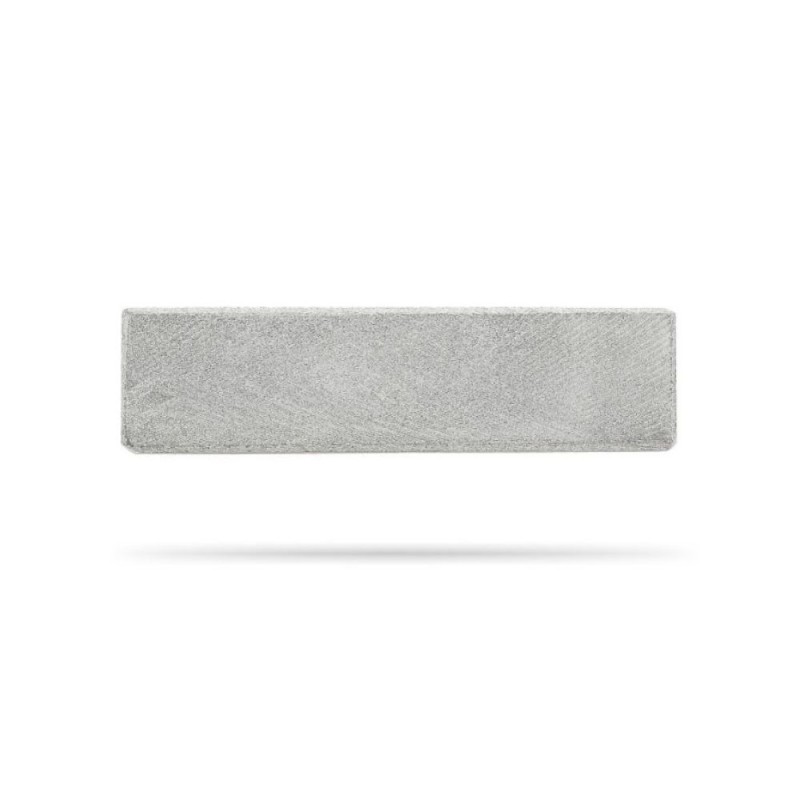 PIEDRA NATURAL 100X25MM