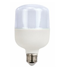 BOMB INDUSTRIAL 40W LUZ FRIA TIPO-T 