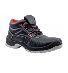 BOTA CORCEGA  T 39