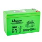 BATERIA 12V PLOMO