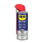 LUBRICANTE SECO PTFE 400 ML