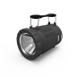 POPPY LANTERN- LAMPARA/LINTERNA CAMPING 300 LUMENS