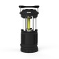 POPPY LANTERN- LAMPARA/LINTERNA CAMPING 300 LUMENS