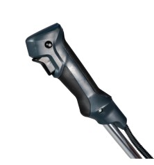 DESBROZADORA LIKE 20V ELECTRIC + 1 BAT 8AH + CARGADOR 