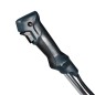 DESBROZADORA LIKE 20V ELECTRIC + 1 BAT 8AH + CARGADOR 