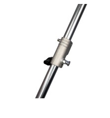 DESBROZADORA LIKE 20V ELECTRIC + 1 BAT 8AH + CARGADOR 