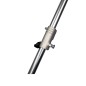DESBROZADORA LIKE 20V ELECTRIC + 1 BAT 8AH + CARGADOR 