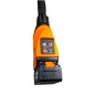 DESBROZADORA LIKE 20V ELECTRIC + 1 BAT 8AH + CARGADOR 