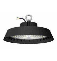 CAMPANA INDUSTRIAL CCT 100/150/200W 4000/5000/6000K 150LM/W
