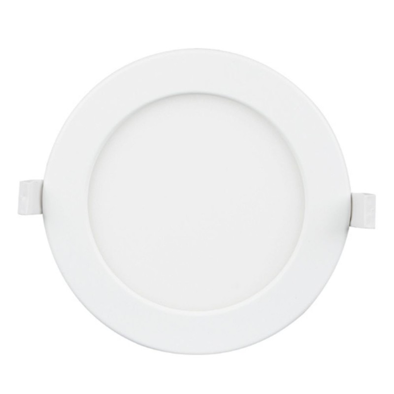 DOWNLIGHT LED PRO REDONDO 18W  1800LM