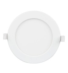 DOWNLIGHT LED PRO REDONDO 24W  2400LM