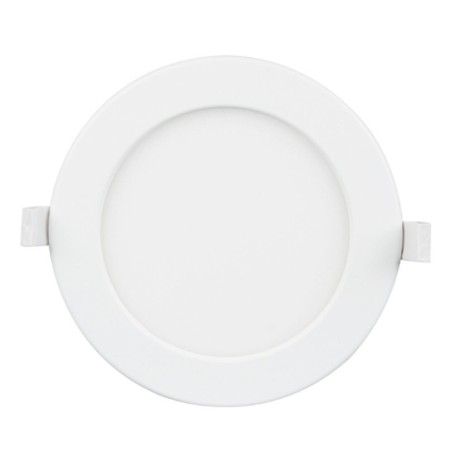 DOWNLIGHT LED PRO REDONDO 24W  2400LM