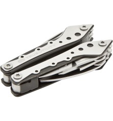 MINIMULTI - MULTIHERRAMIENTAS 10 EN 1 