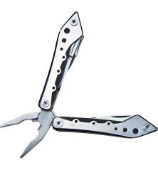 MINIMULTI - MULTIHERRAMIENTAS 10 EN 1 
