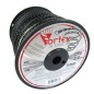 HILO NYLON H 4.3MM ROLLO 110MT VORTEX