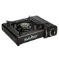 COCINA GAS PORTATIL
