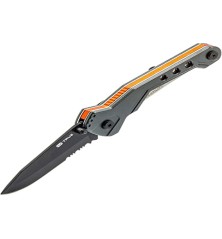 TRUEBLADE - NAVAJA OUTDOOR LIGERA