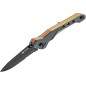 TRUEBLADE - NAVAJA OUTDOOR LIGERA