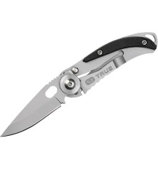 SKELETON KNIFE- DISEÑO MINIMALISTA. NAVAJA PEQUEÑA