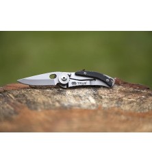 SKELETON KNIFE- DISEÑO MINIMALISTA. NAVAJA PEQUEÑA