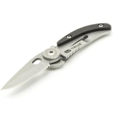 SKELETON KNIFE- DISEÑO MINIMALISTA. NAVAJA PEQUEÑA