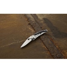 SKELETON KNIFE- DISEÑO MINIMALISTA. NAVAJA PEQUEÑA