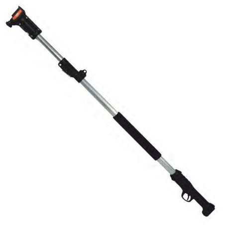 PERTIGA TELESC 1,05-2,10 MT
