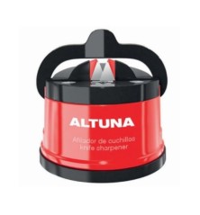 AFILADOR DE VENTOSA ALTUNA 